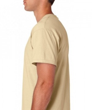 Men's Tee Shirts Clearance Sale