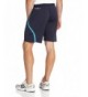 Cheap Real Men's Athletic Shorts Online