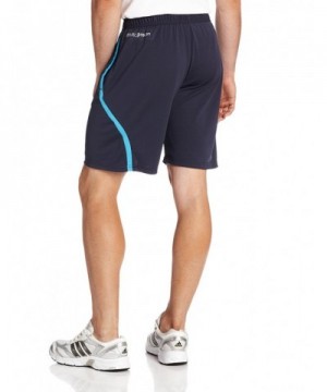 Cheap Real Men's Athletic Shorts Online