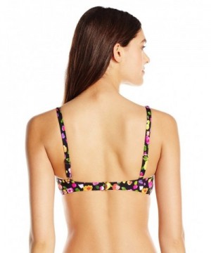 Brand Original Women's Bikini Tops Online Sale