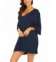 Fashion Women's Sweaters Clearance Sale