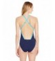 Women's One-Piece Swimsuits