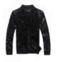 Men's Outerwear Jackets & Coats Wholesale