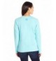 Discount Women's Athletic Shirts