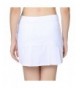 Discount Real Women's Athletic Skorts Online