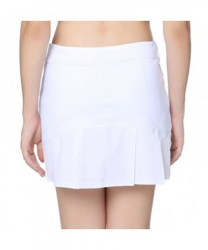 Discount Real Women's Athletic Skorts Online