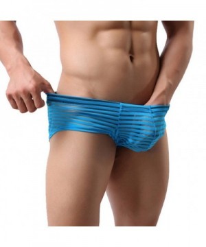 Men's Underwear Outlet Online