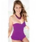 Popular Women's Tankini Swimsuits Online Sale