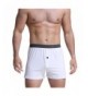 Brand Original Men's Boxer Shorts