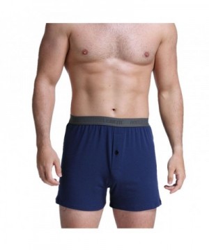 Men's Underwear