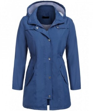 Women's Quilted Lightweight Jackets Online