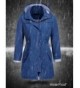 Fashion Women's Jackets On Sale