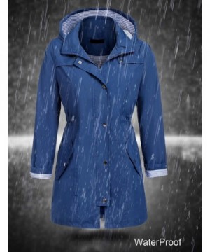 Fashion Women's Jackets On Sale