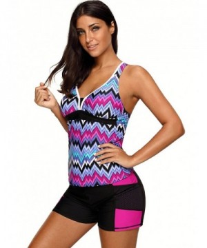 Women's Swimsuits