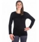 Cheap Real Women's Knits for Sale