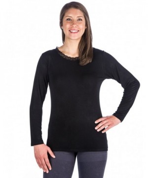 Cheap Real Women's Knits for Sale