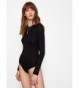 Women's Rompers