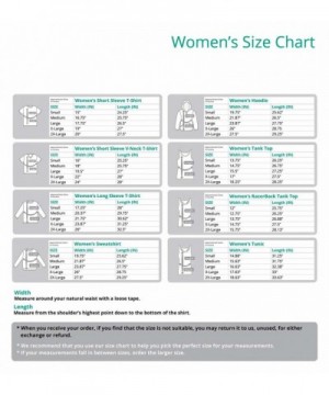 Popular Women's Clothing