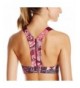 Cheap Real Women's Sports Bras for Sale