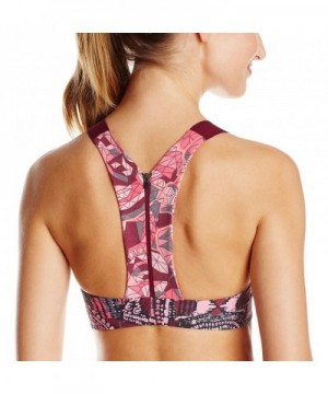 Cheap Real Women's Sports Bras for Sale