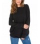 Cheap Designer Women's Knits Wholesale