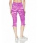 Women's Athletic Leggings