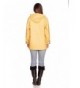 Cheap Women's Raincoats Clearance Sale