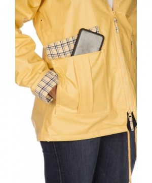 Popular Women's Coats Outlet