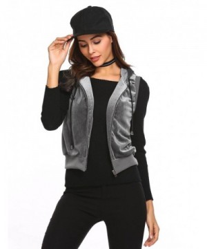 Cheap Women's Casual Jackets