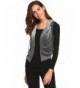 Discount Real Women's Jackets