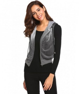 Discount Real Women's Jackets