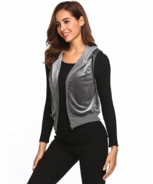 Women's Clothing Online Sale