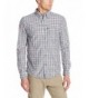 KAVU Woodrow Shirt Rodeo Large