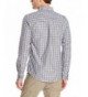 Cheap Men's Casual Button-Down Shirts Online Sale