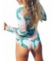 Women's One-Piece Swimsuits On Sale