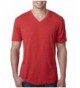 Next Level Tri Blend T Shirt Vintage