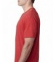 Designer Men's Tee Shirts Clearance Sale