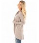 Popular Women's Cardigans