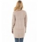 Discount Women's Sweaters Wholesale