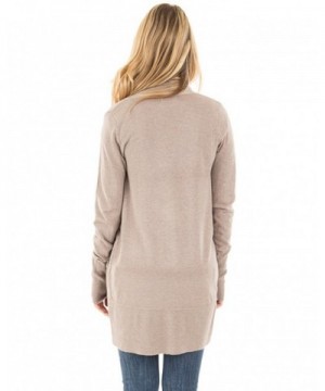 Discount Women's Sweaters Wholesale