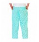 Men's Pajama Bottoms Wholesale