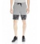 RVCA Sport Short Defer X Large