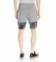 Discount Men's Athletic Shorts