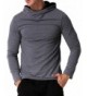 MODCHOK Sleeve Hoodies Sweatshirts XXX Large