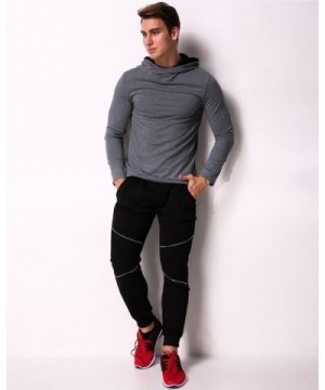 Men's Clothing