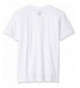 Designer Men's Active Shirts