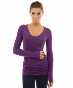 Designer Women's Knits Clearance Sale