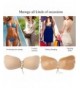 Discount Women's Everyday Bras Outlet