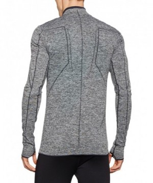 Men's Base Layers Clearance Sale