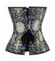 Women's Corsets On Sale